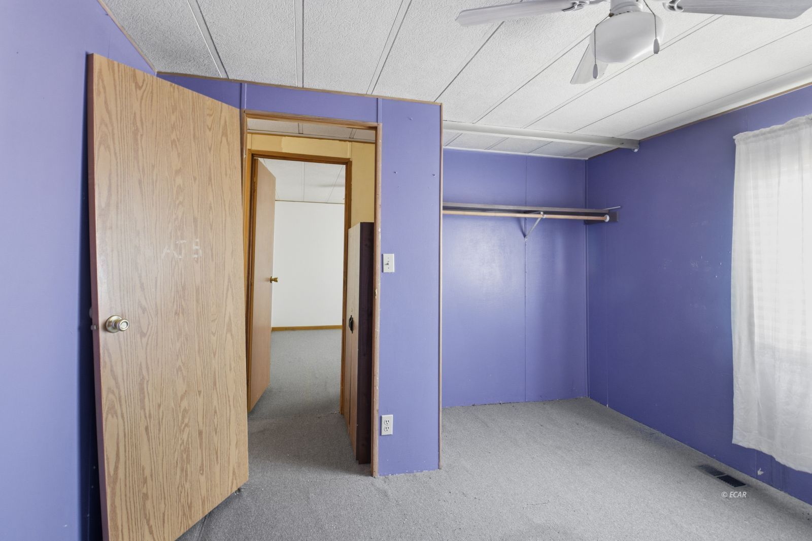 6163 Johnson Avenue Property Photo 19