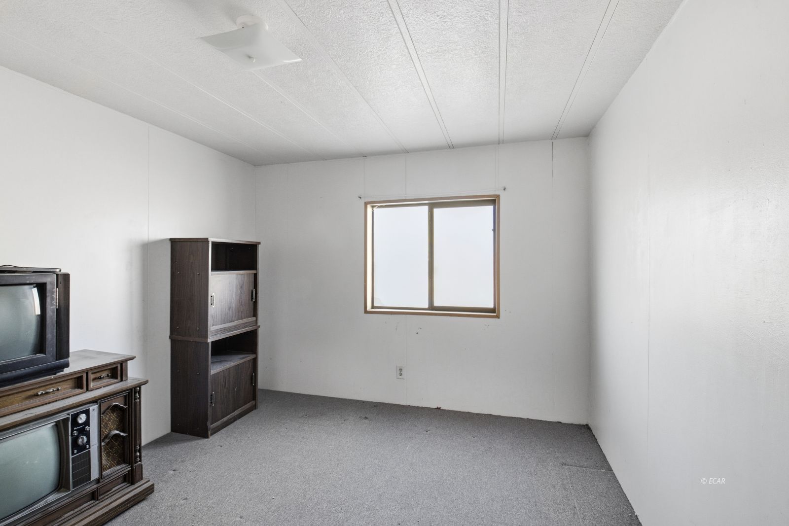 6163 Johnson Avenue Property Photo 21