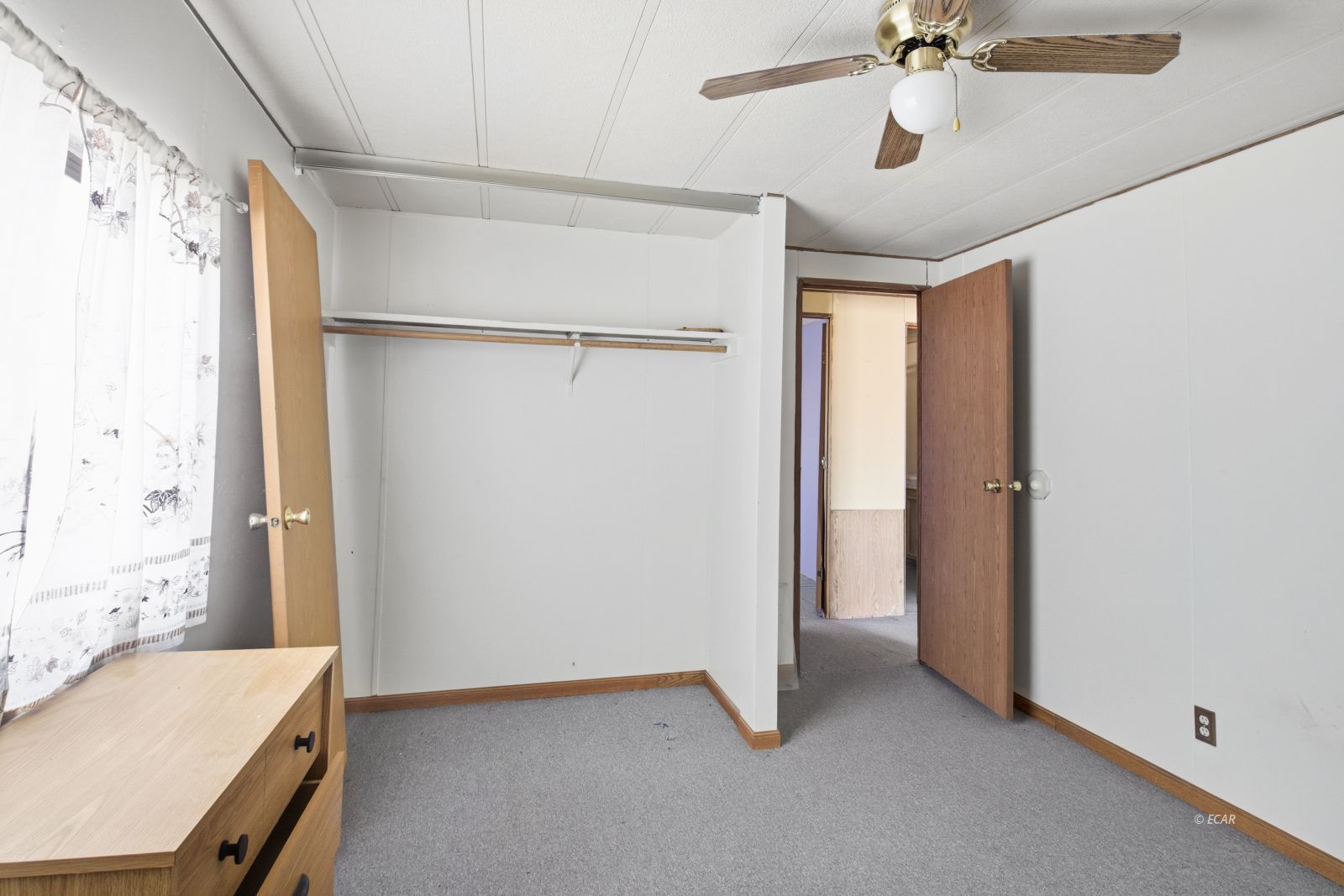 6163 Johnson Avenue Property Photo 23