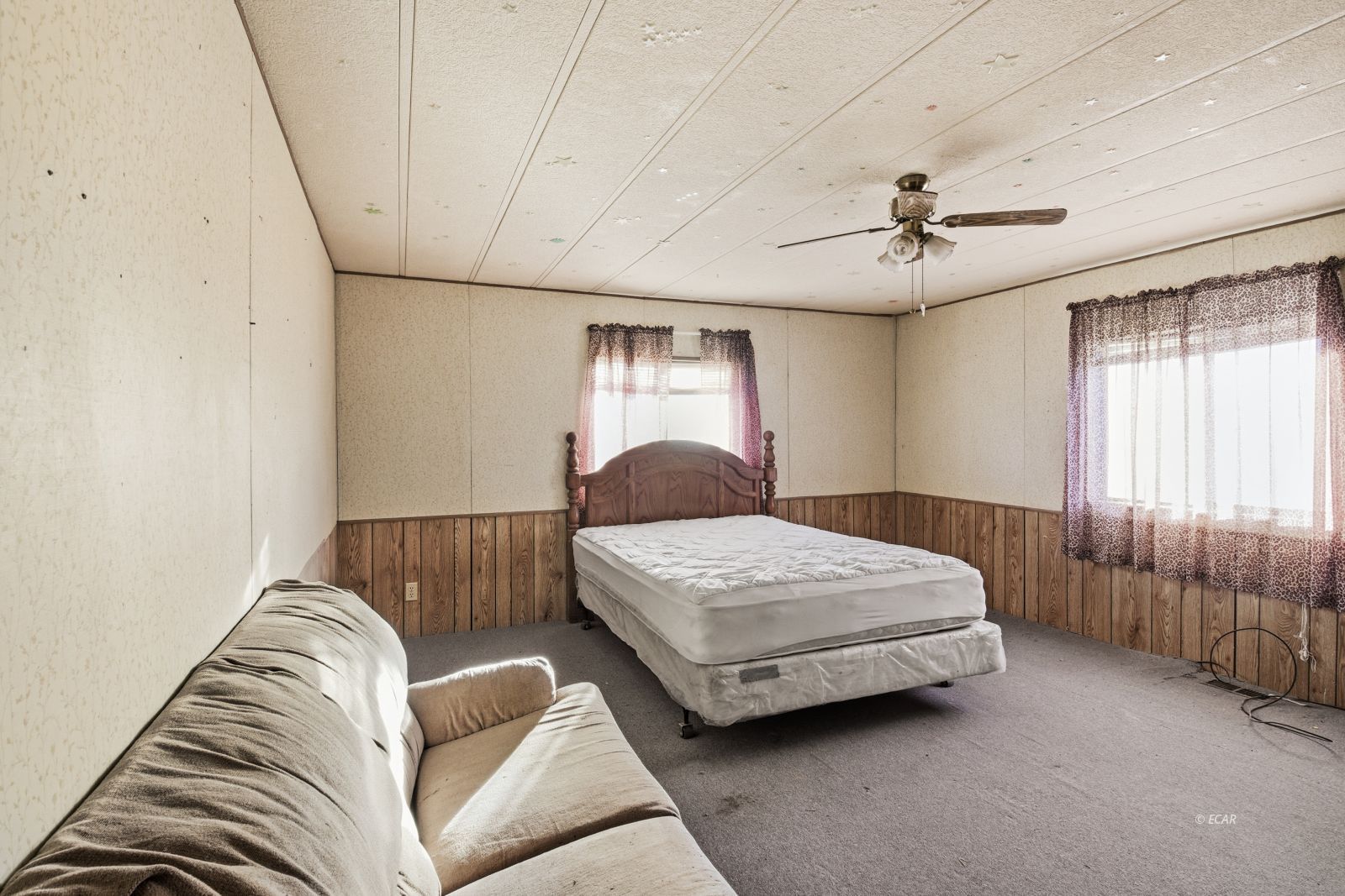 6163 Johnson Avenue Property Photo 24