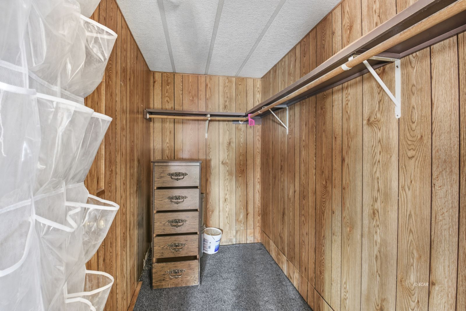 6163 Johnson Avenue Property Photo 25