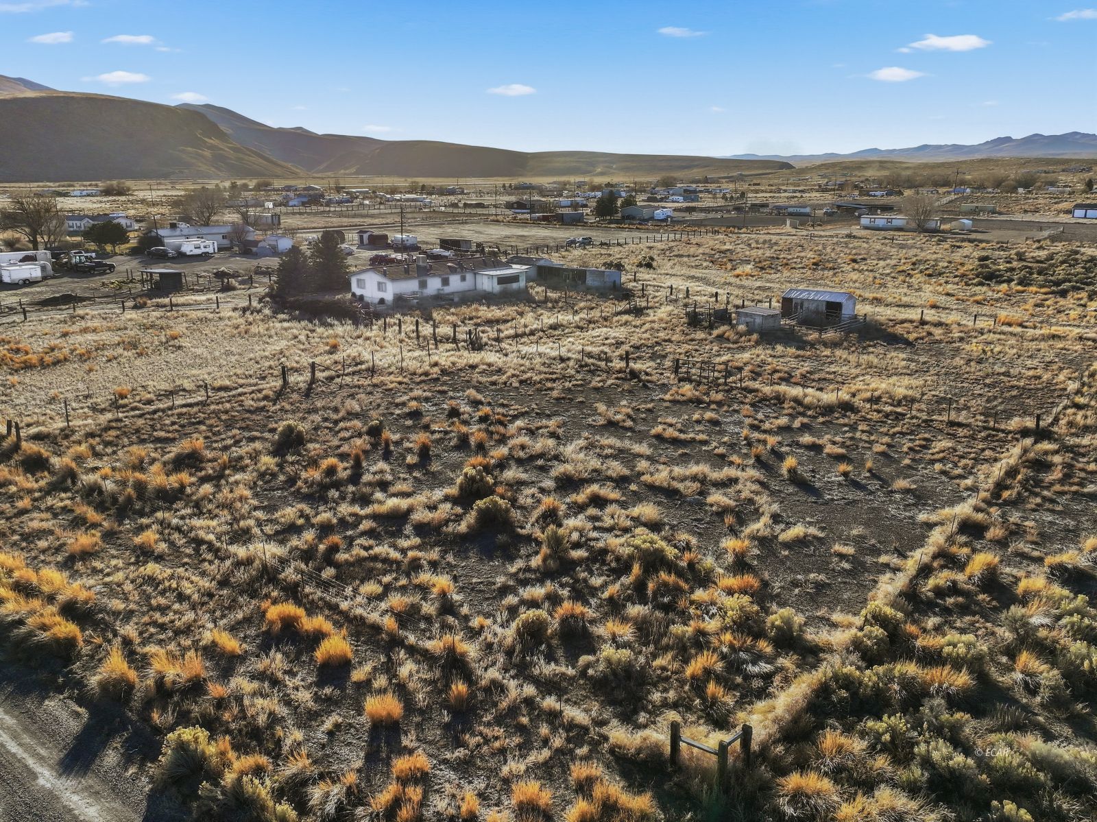 6163 Johnson Avenue Property Photo 29