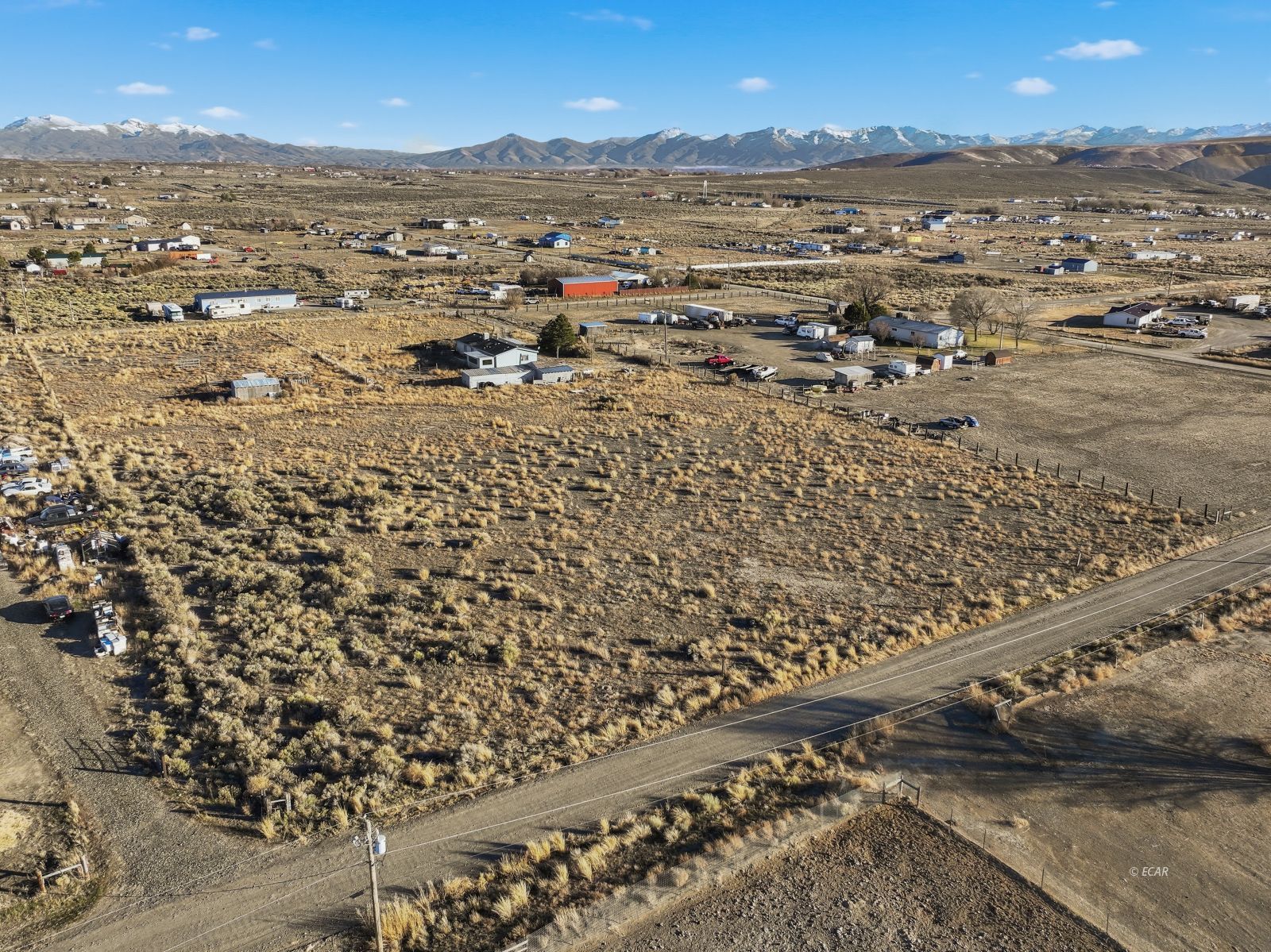 6163 Johnson Avenue Property Photo 30