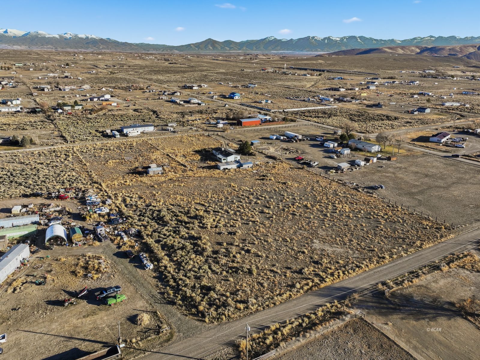 6163 Johnson Avenue Property Photo 31