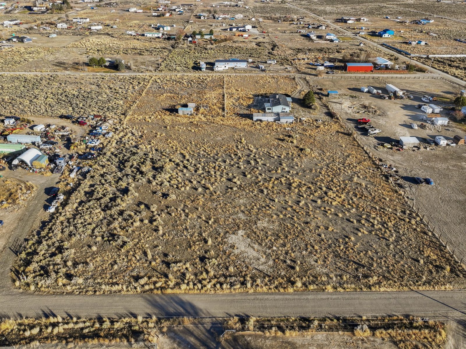 6163 Johnson Avenue Property Photo 32