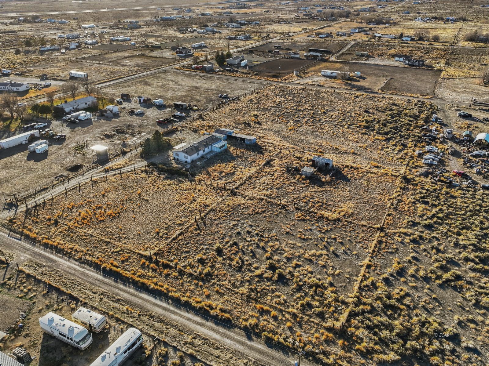 6163 Johnson Avenue Property Photo 33