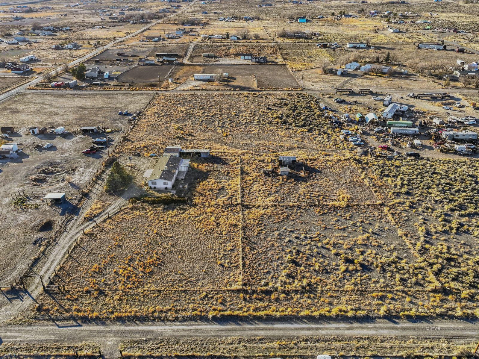 6163 Johnson Avenue Property Photo 34