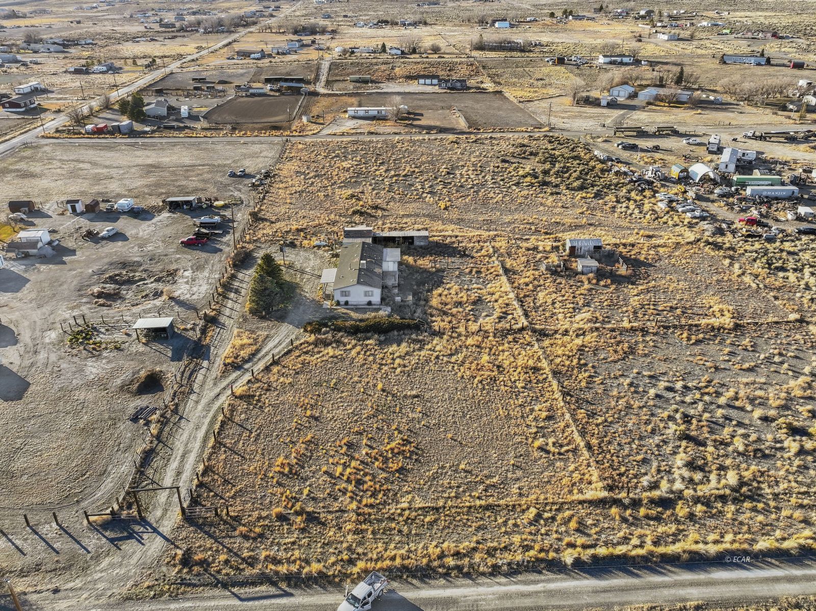 6163 Johnson Avenue Property Photo 35