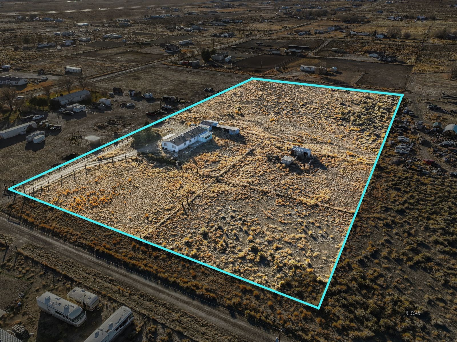 6163 Johnson Avenue Property Photo 36