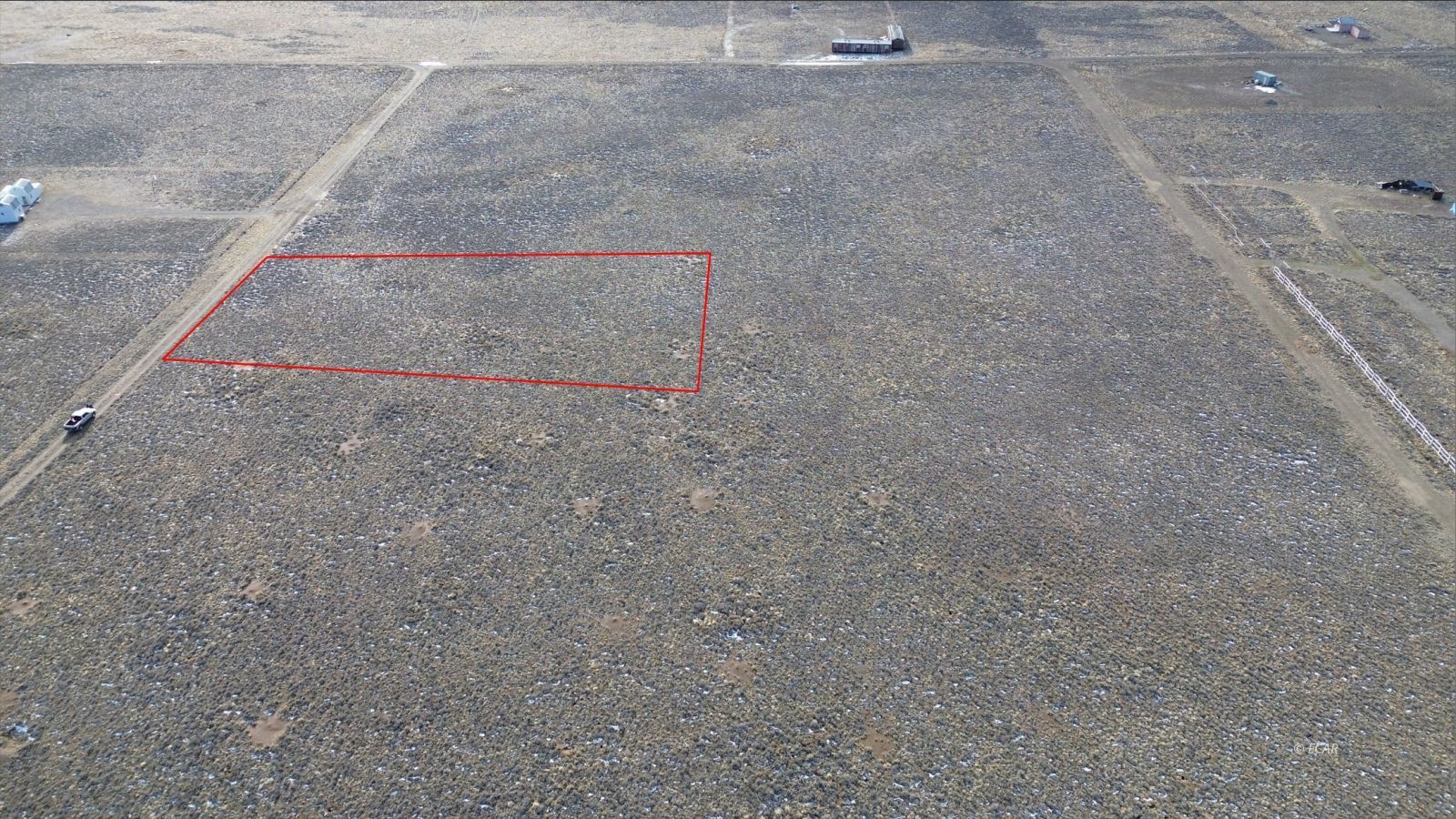 Calcite Avenue Property Photo 3