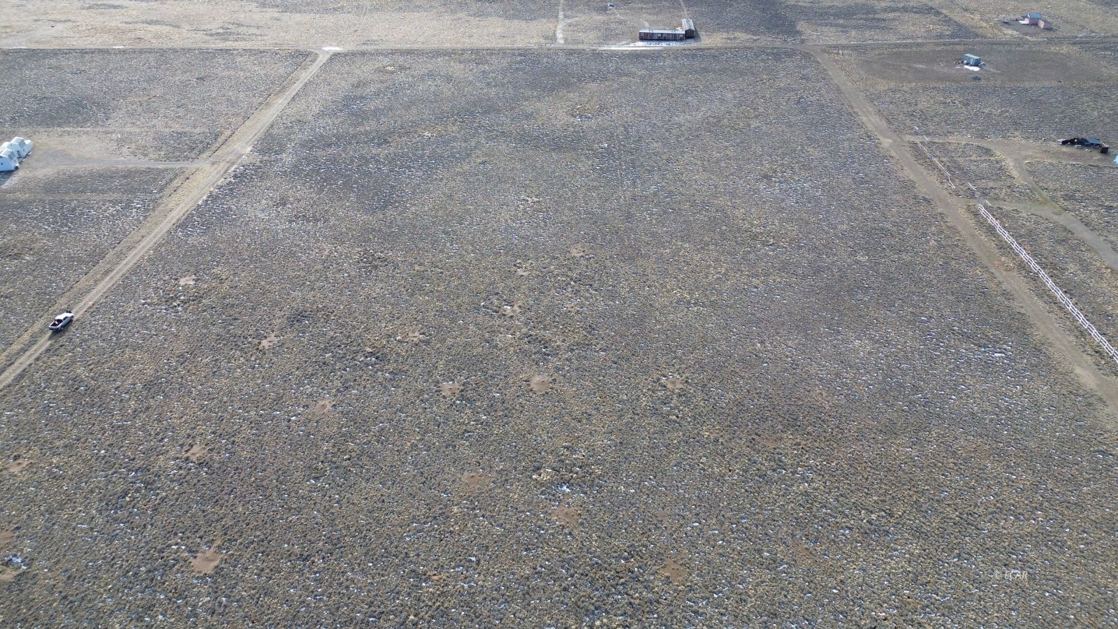 Calcite Avenue Property Photo 4