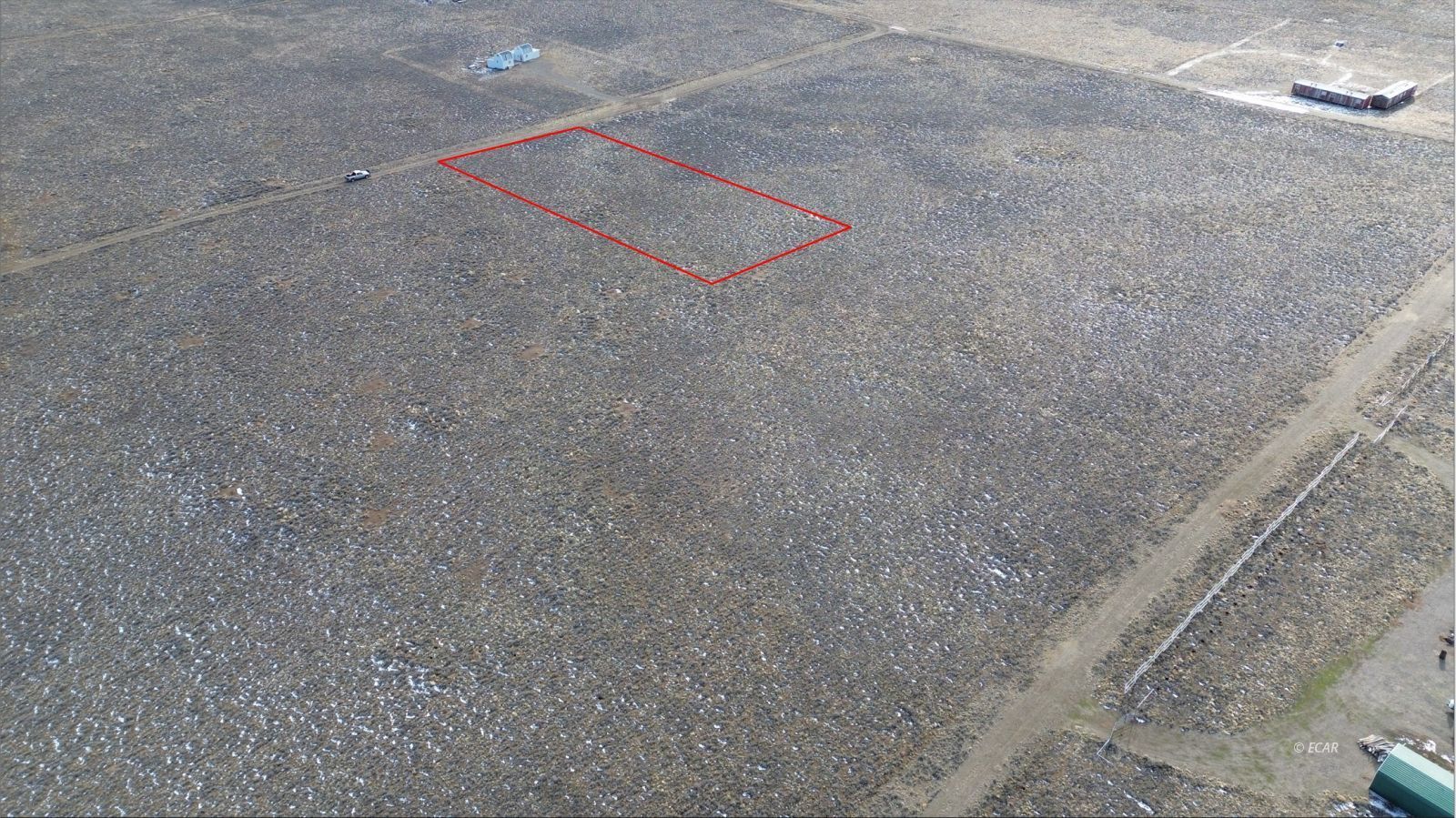 Calcite Avenue Property Photo 5