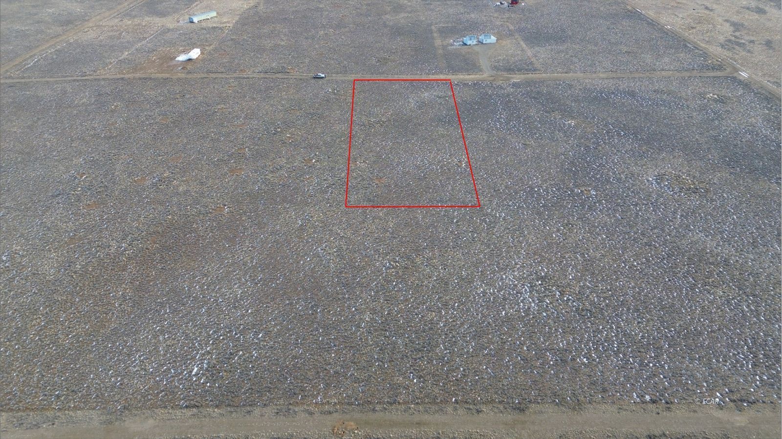 Calcite Avenue Property Photo 7