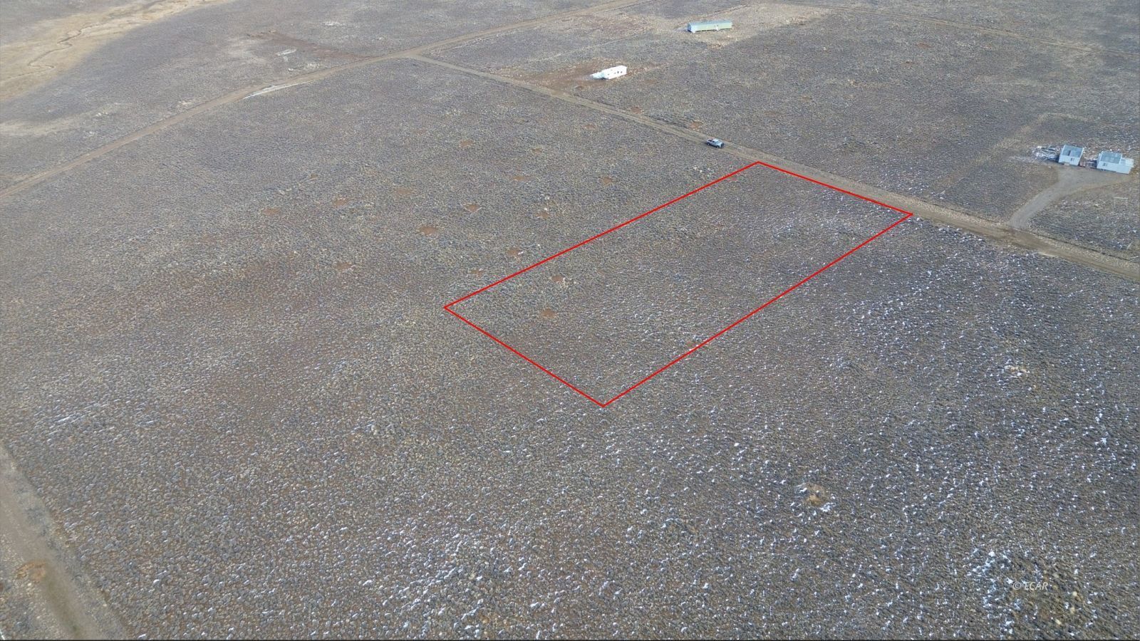 Calcite Avenue Property Photo 8