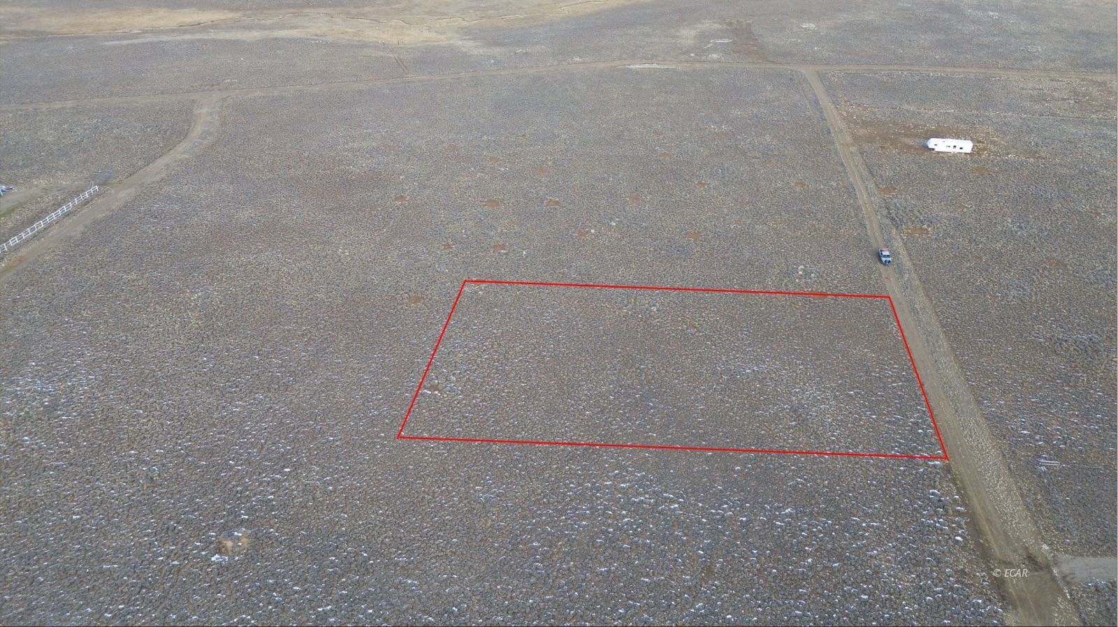 Calcite Avenue Property Photo 11