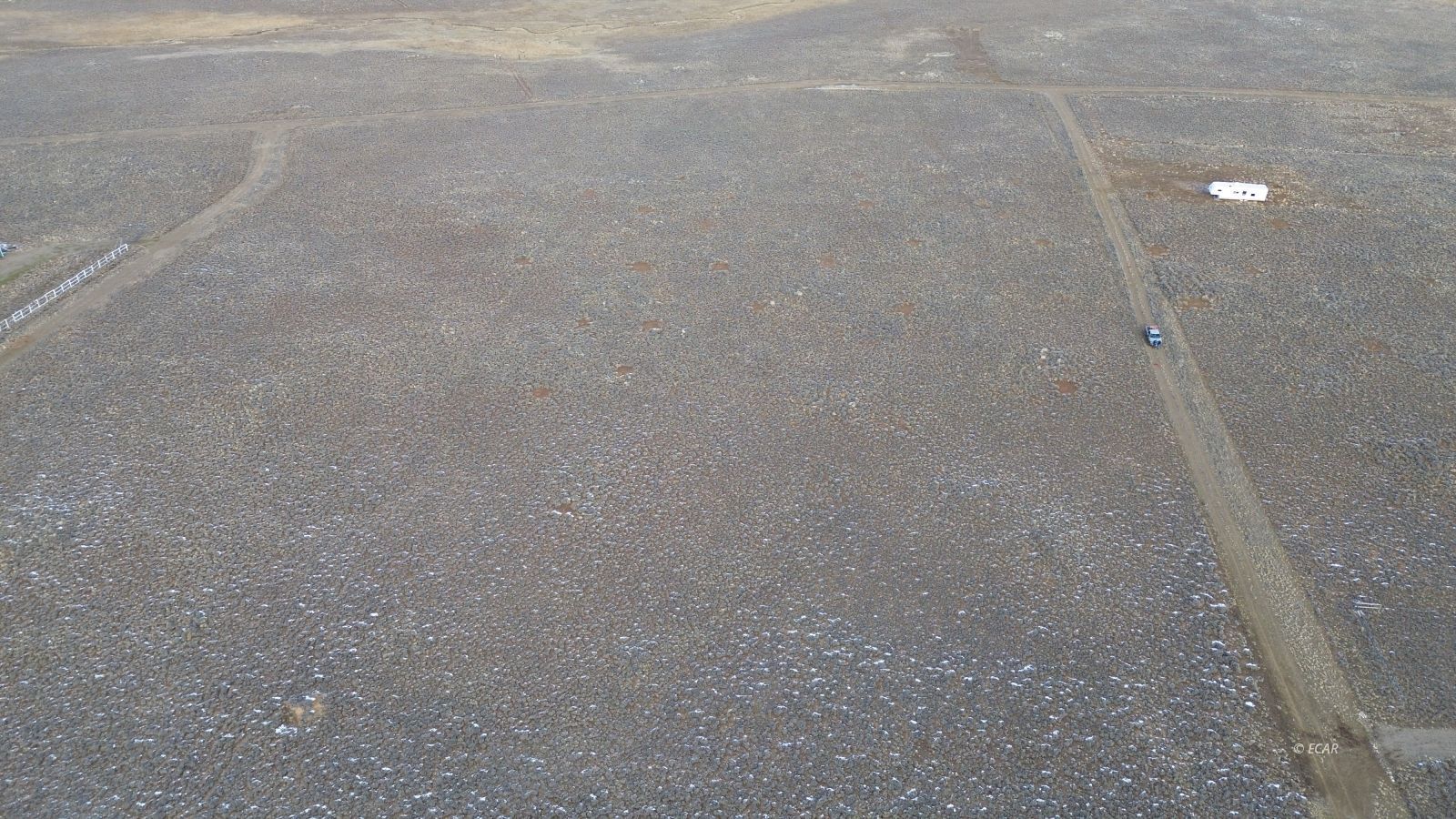 Calcite Avenue Property Photo 12