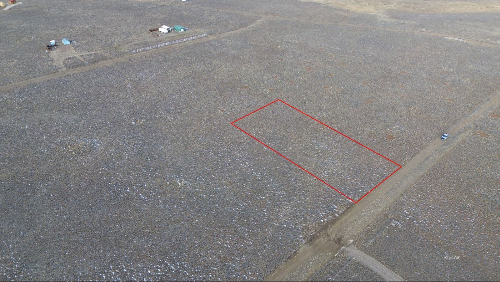 Calcite Avenue Property Photo 13