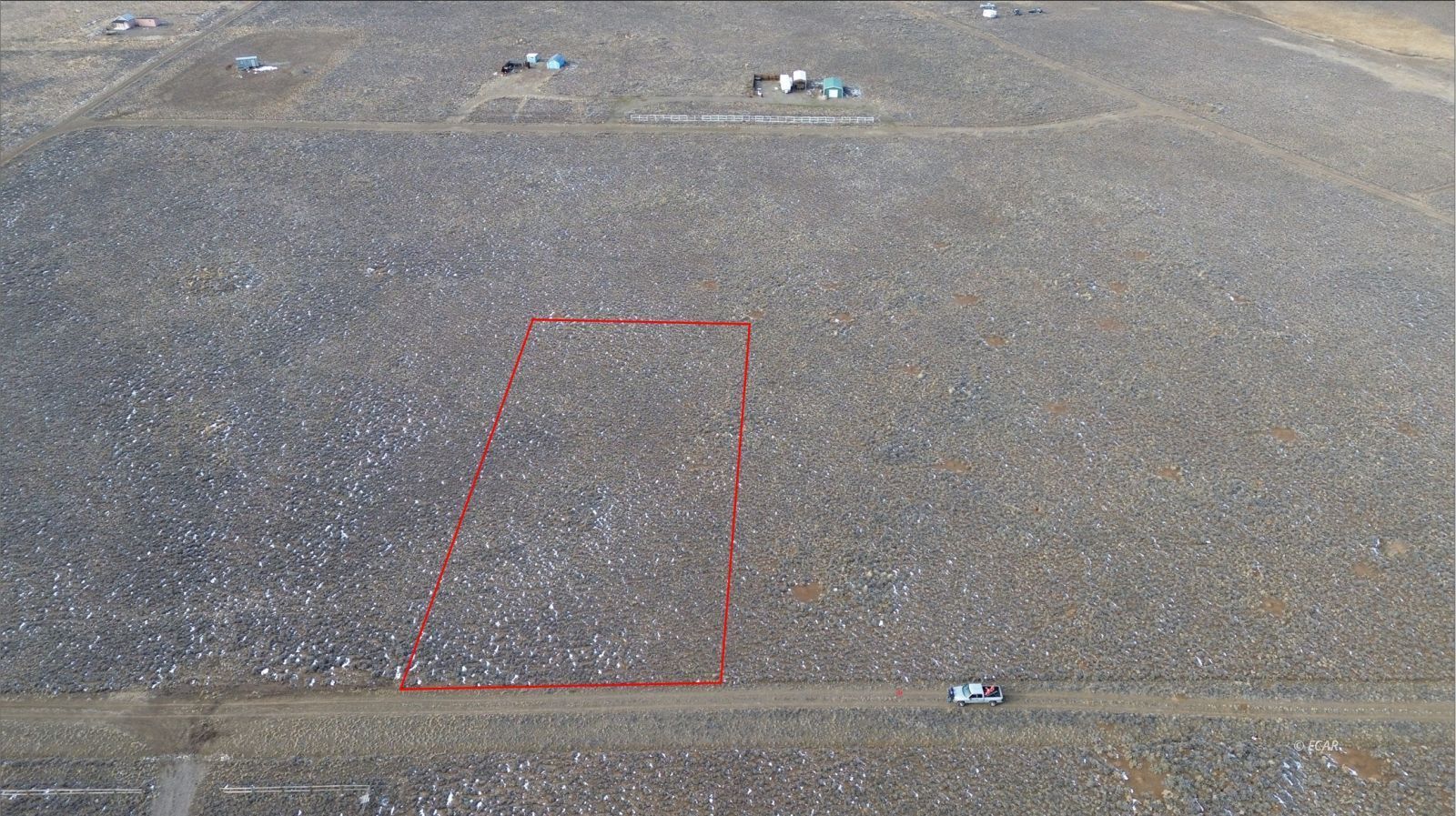 Calcite Avenue Property Photo 15