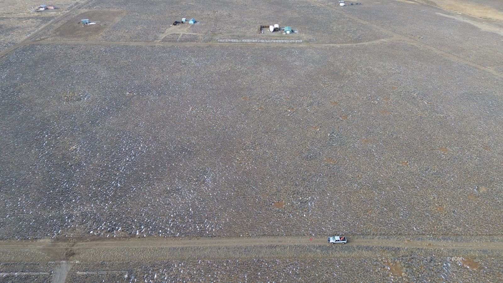 Calcite Avenue Property Photo 16