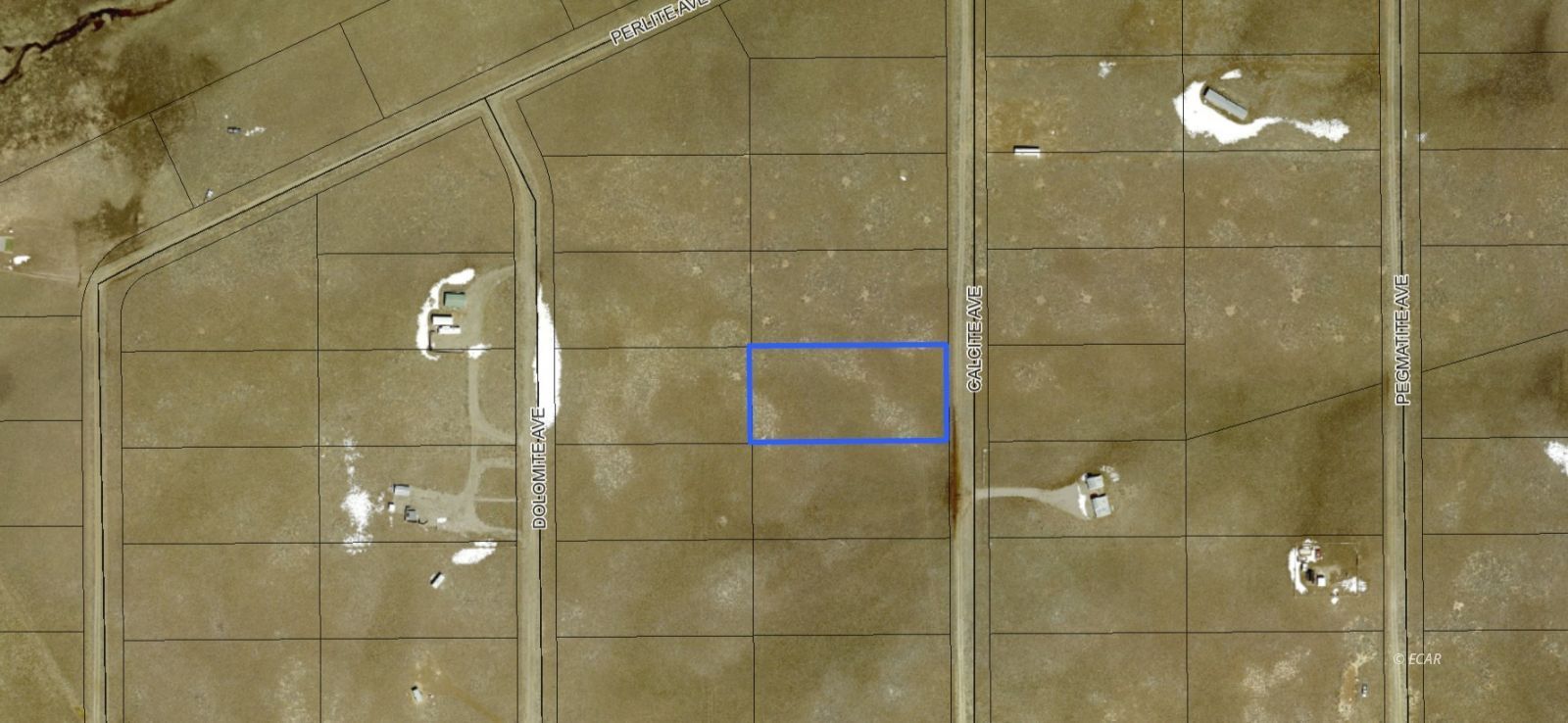 Calcite Avenue Property Photo 17