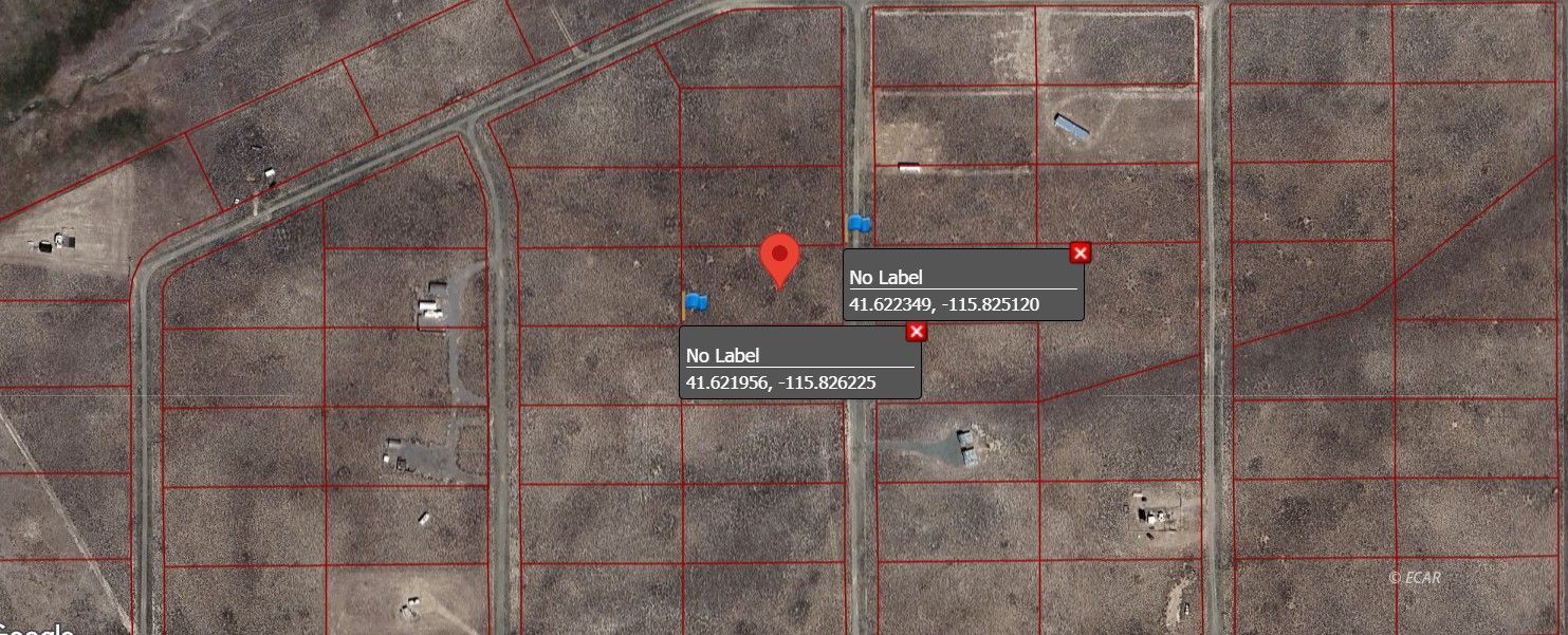 Calcite Avenue Property Photo 19