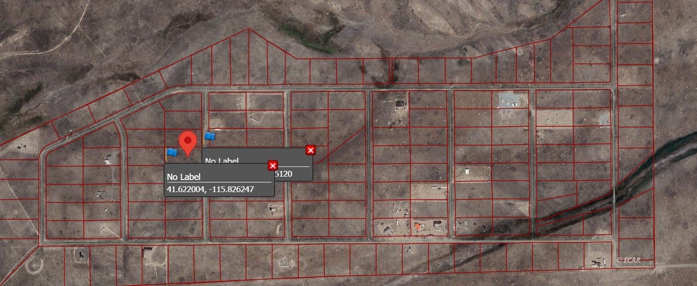 Calcite Avenue Property Photo 21