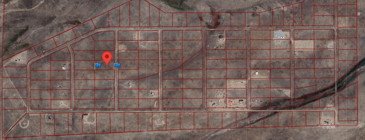 Calcite Avenue Property Photo 23