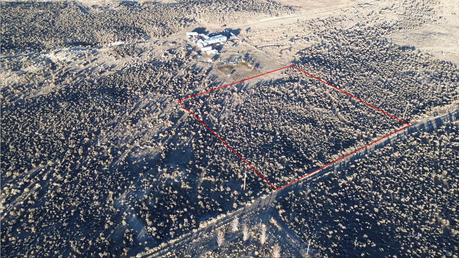 Scaup Avenue Property Photo 1