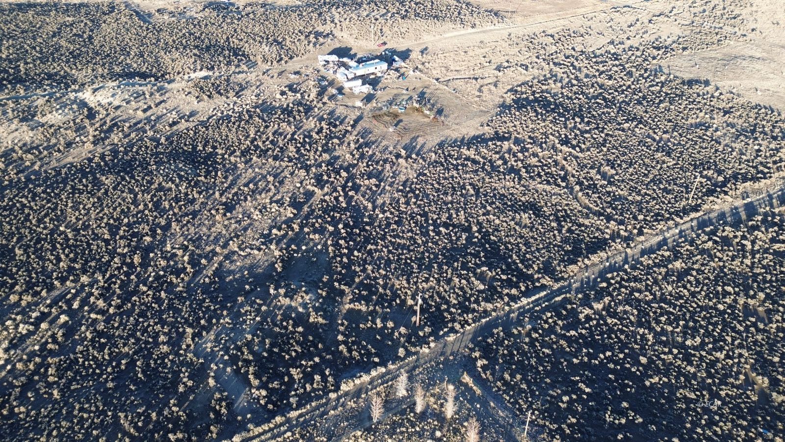 Scaup Avenue Property Photo 2