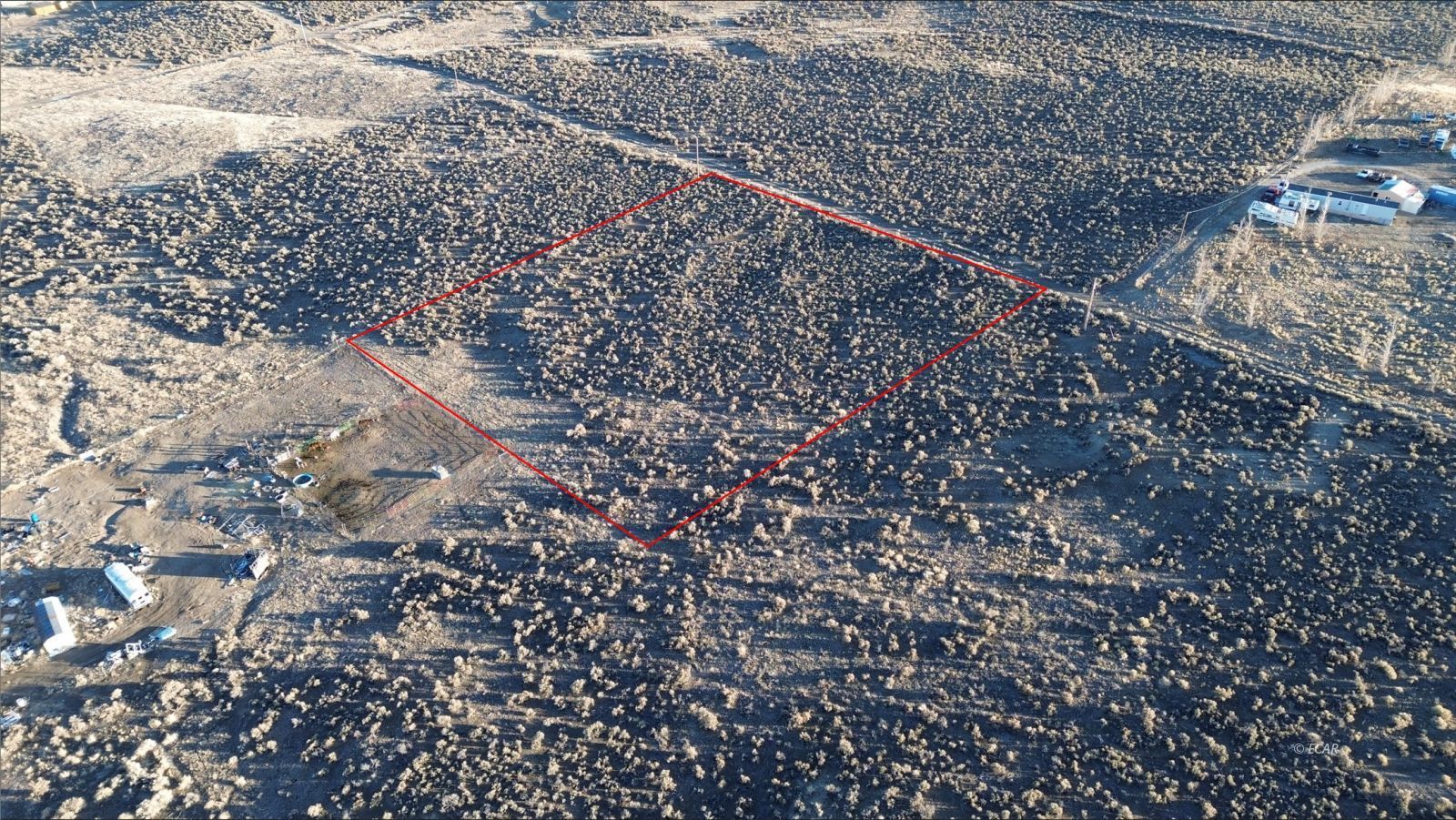 Scaup Avenue Property Photo 3