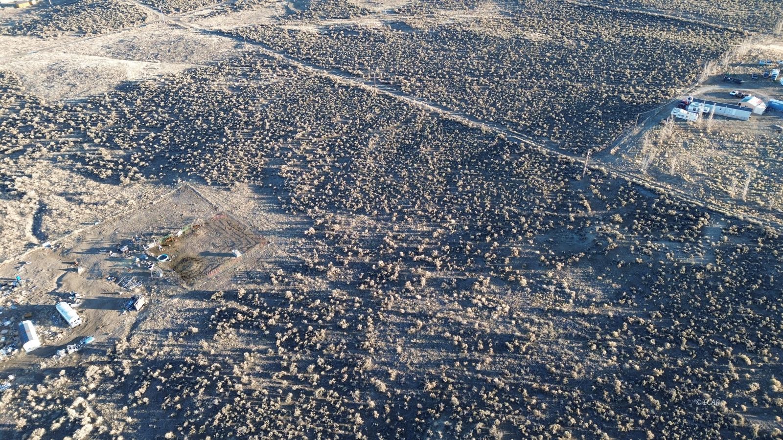 Scaup Avenue Property Photo 4