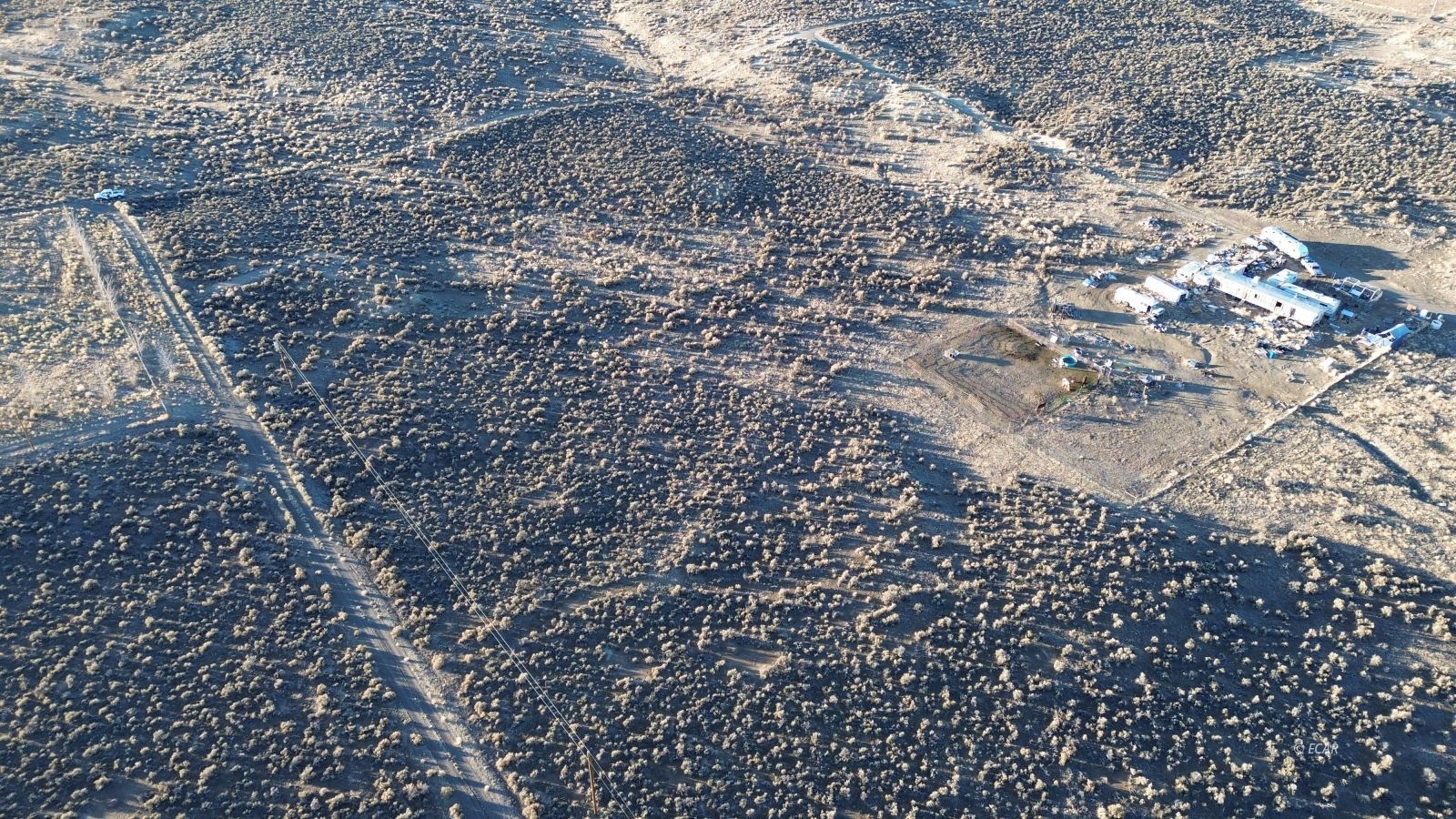 Scaup Avenue Property Photo 5