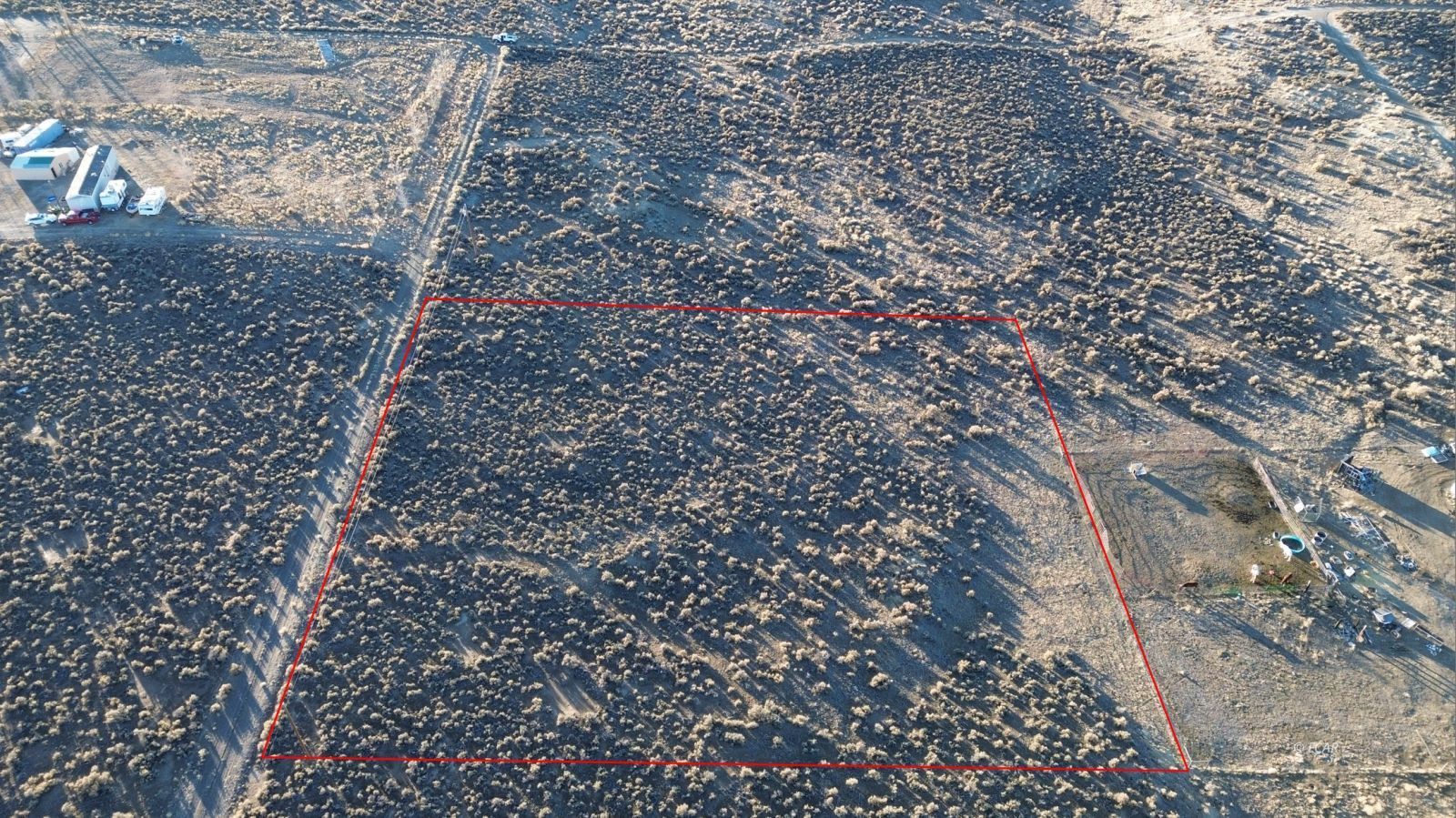 Scaup Avenue Property Photo 6