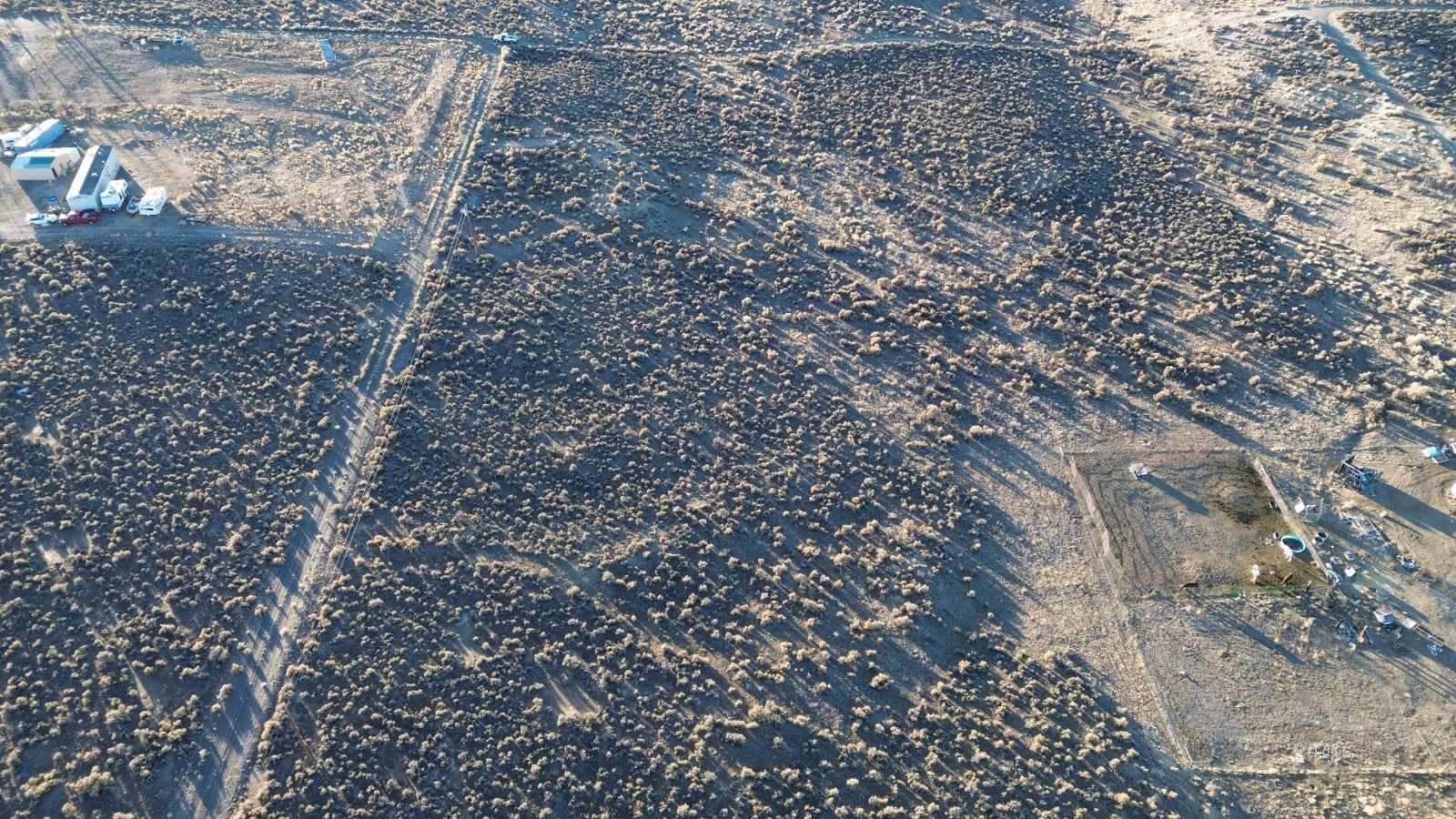 Scaup Avenue Property Photo 7