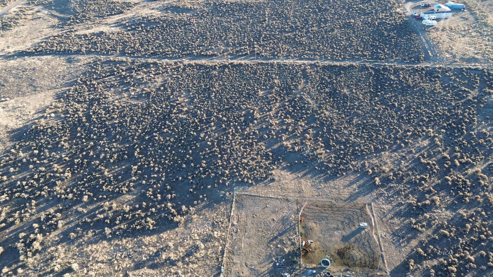 Scaup Avenue Property Photo 8