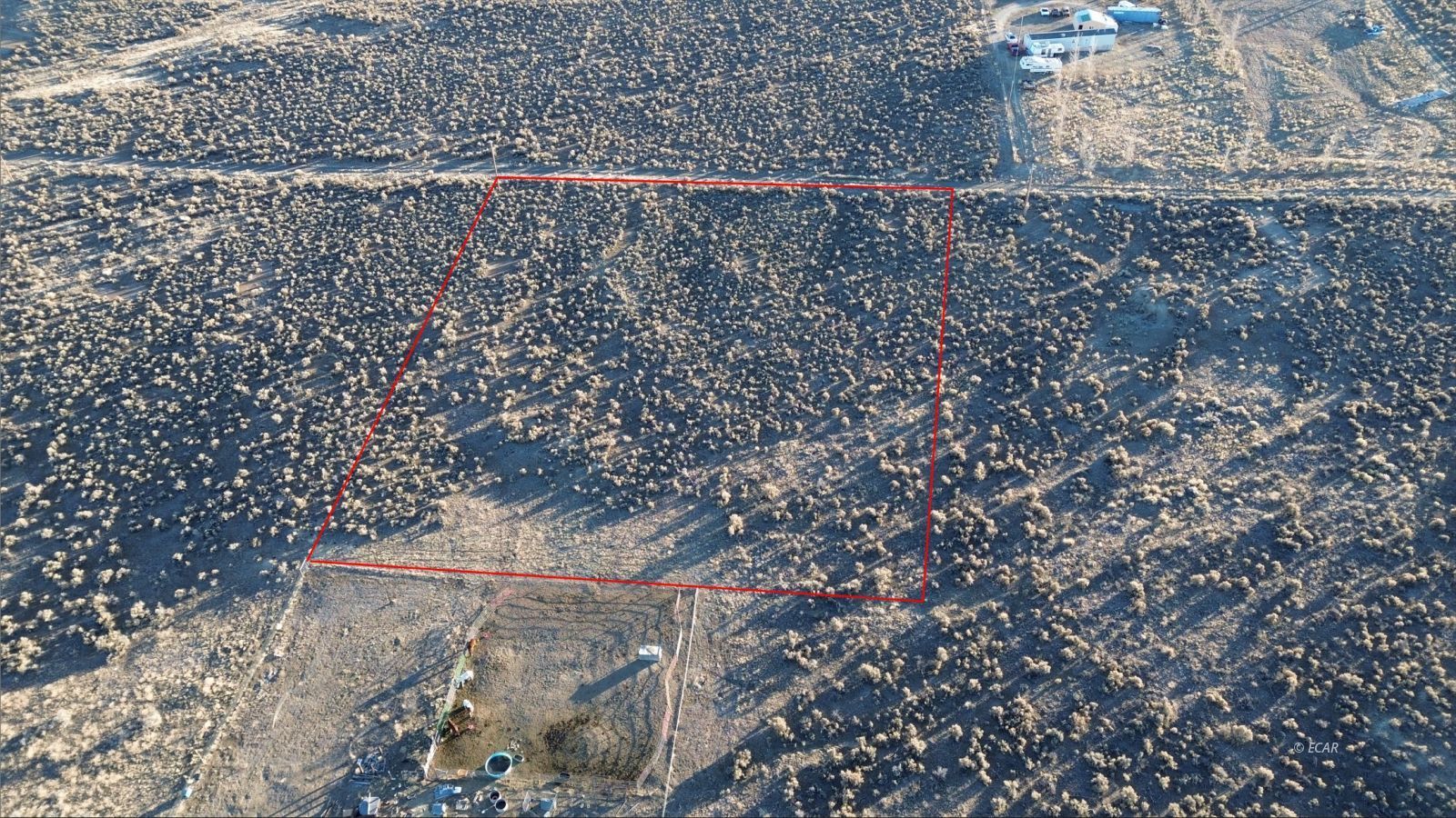 Scaup Avenue Property Photo 9