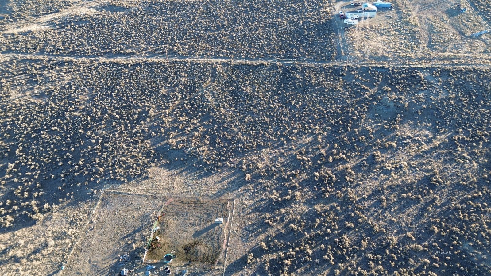 Scaup Avenue Property Photo 10