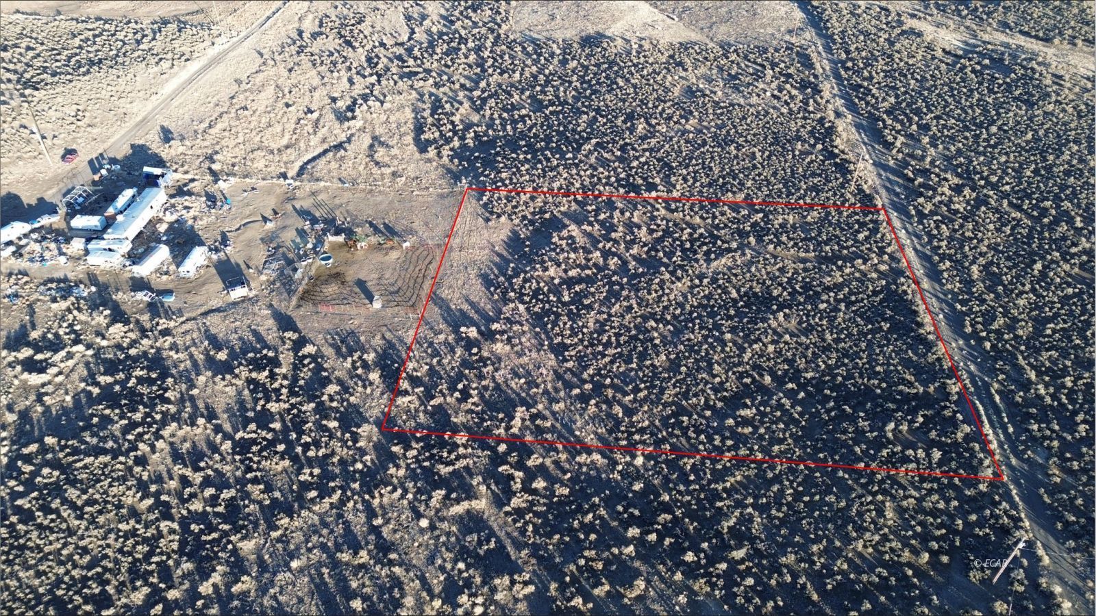 Scaup Avenue Property Photo 11