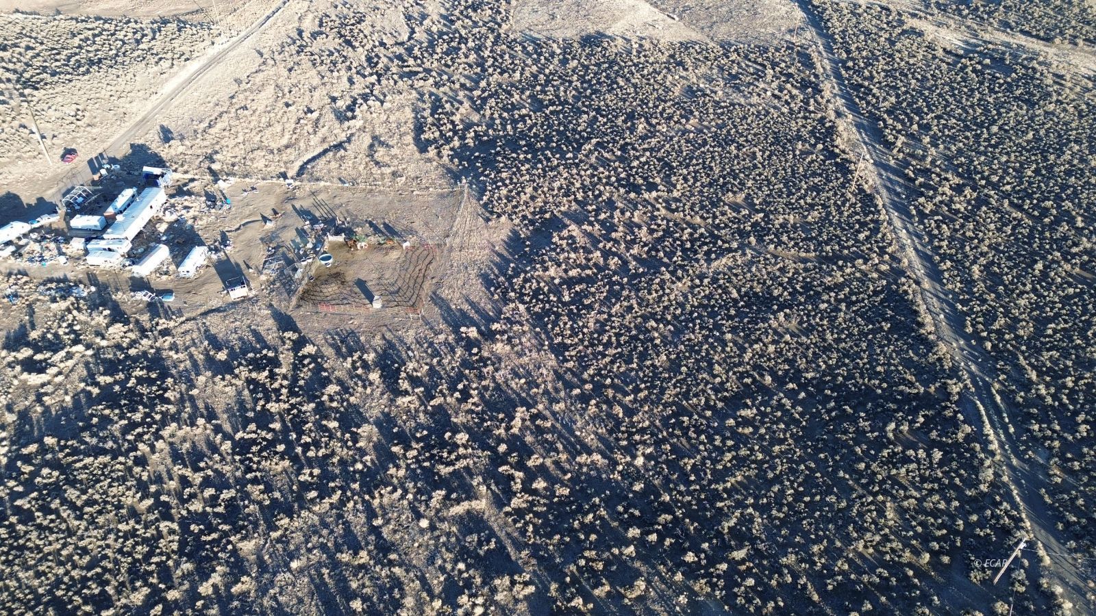 Scaup Avenue Property Photo 12