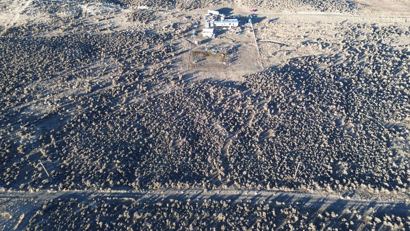 Scaup Avenue Property Photo 13