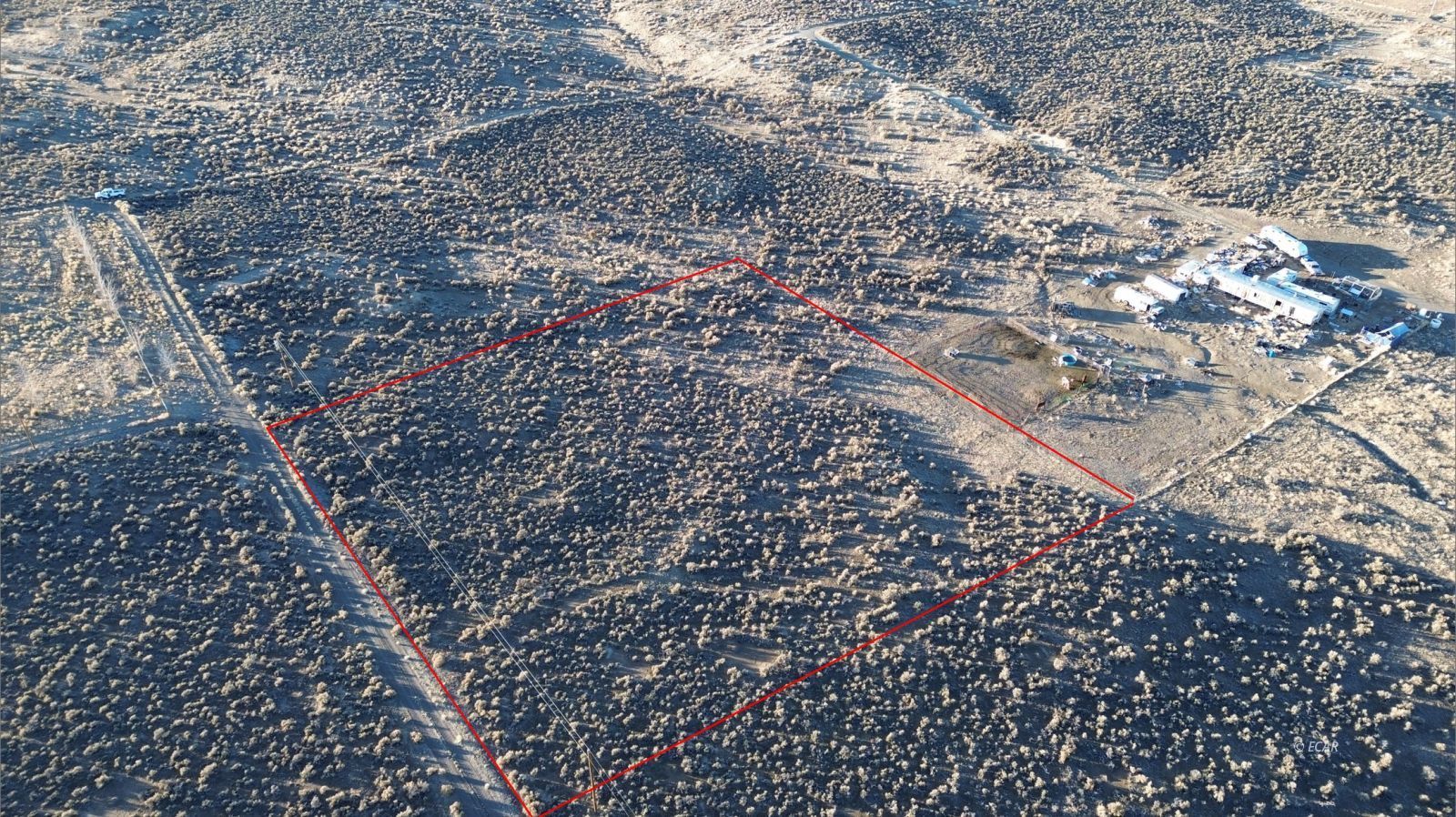 Scaup Avenue Property Photo 16