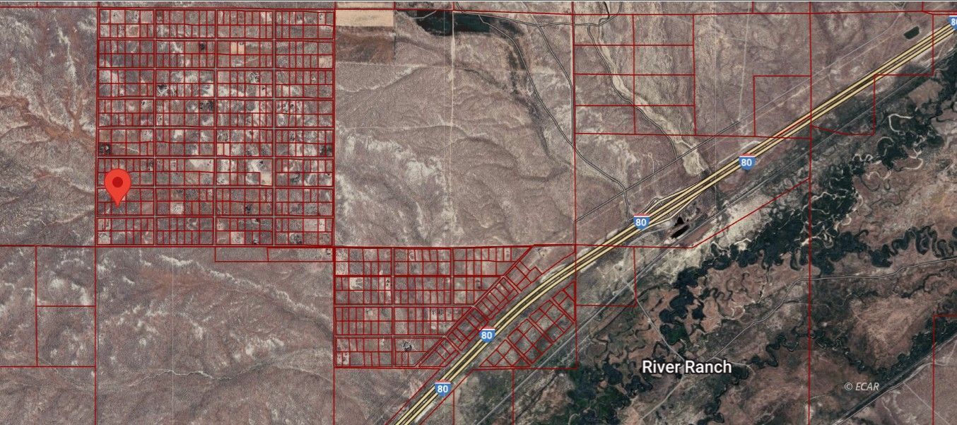 Scaup Avenue Property Photo 21