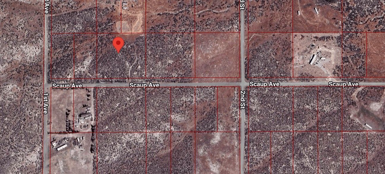 Scaup Avenue Property Photo 23