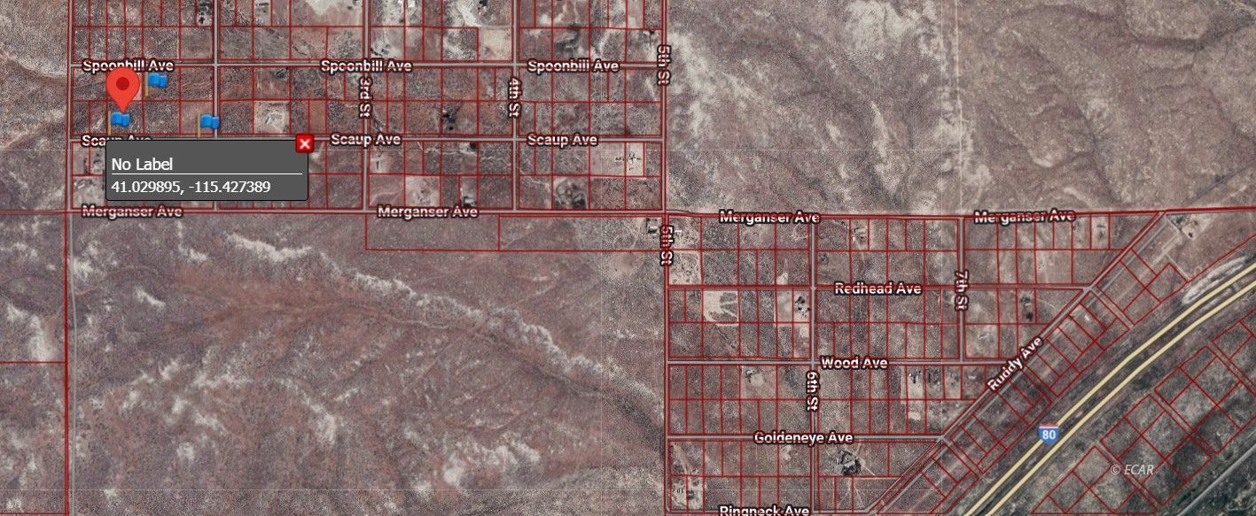 Scaup Avenue Property Photo 25