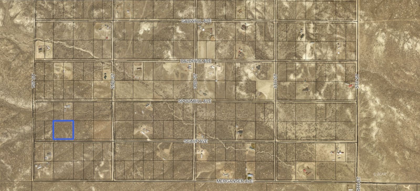 Scaup Avenue Property Photo 27