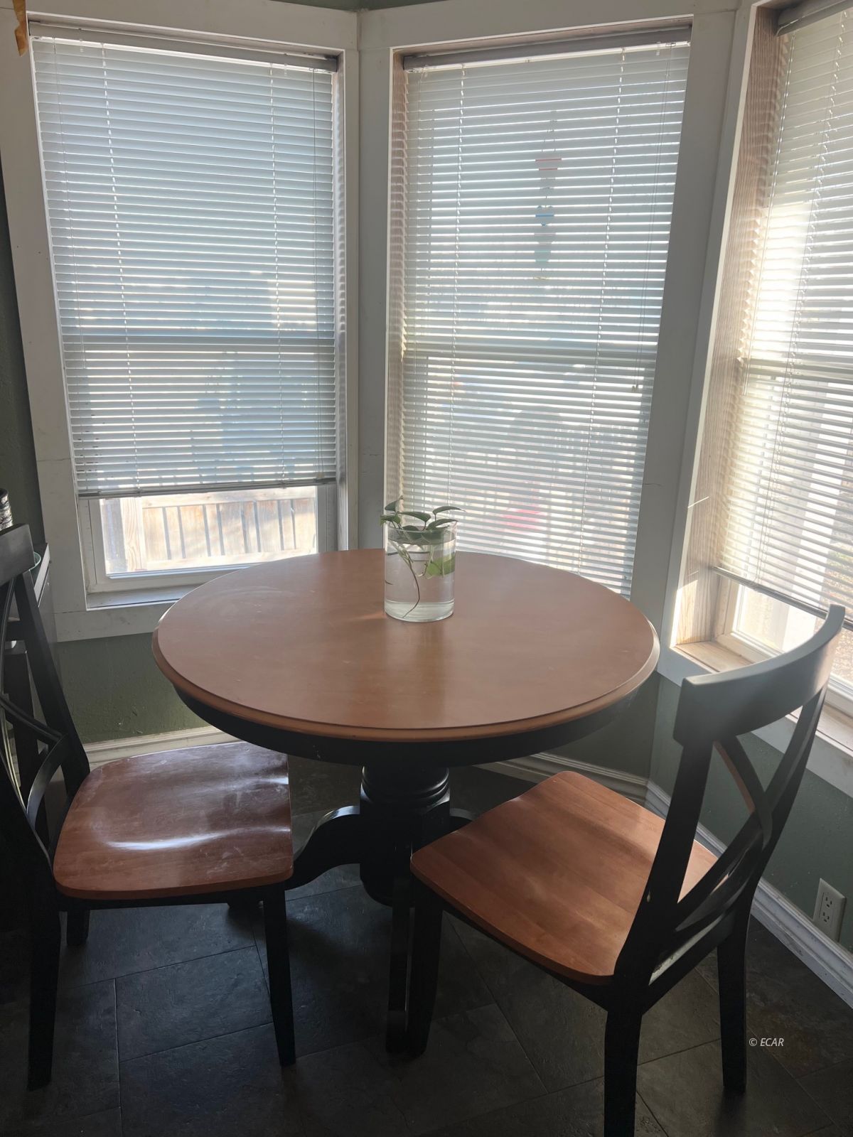 102 Manhattan Drive Property Photo 6