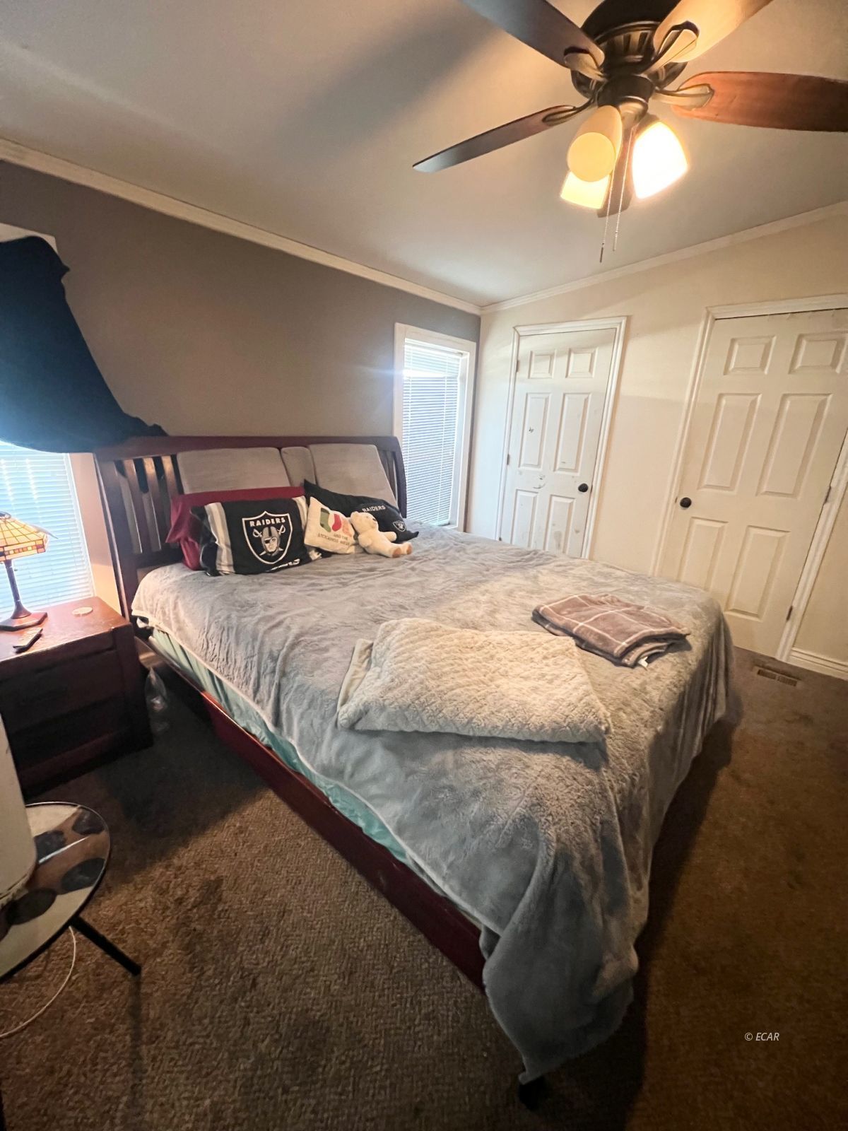 102 Manhattan Drive Property Photo 7