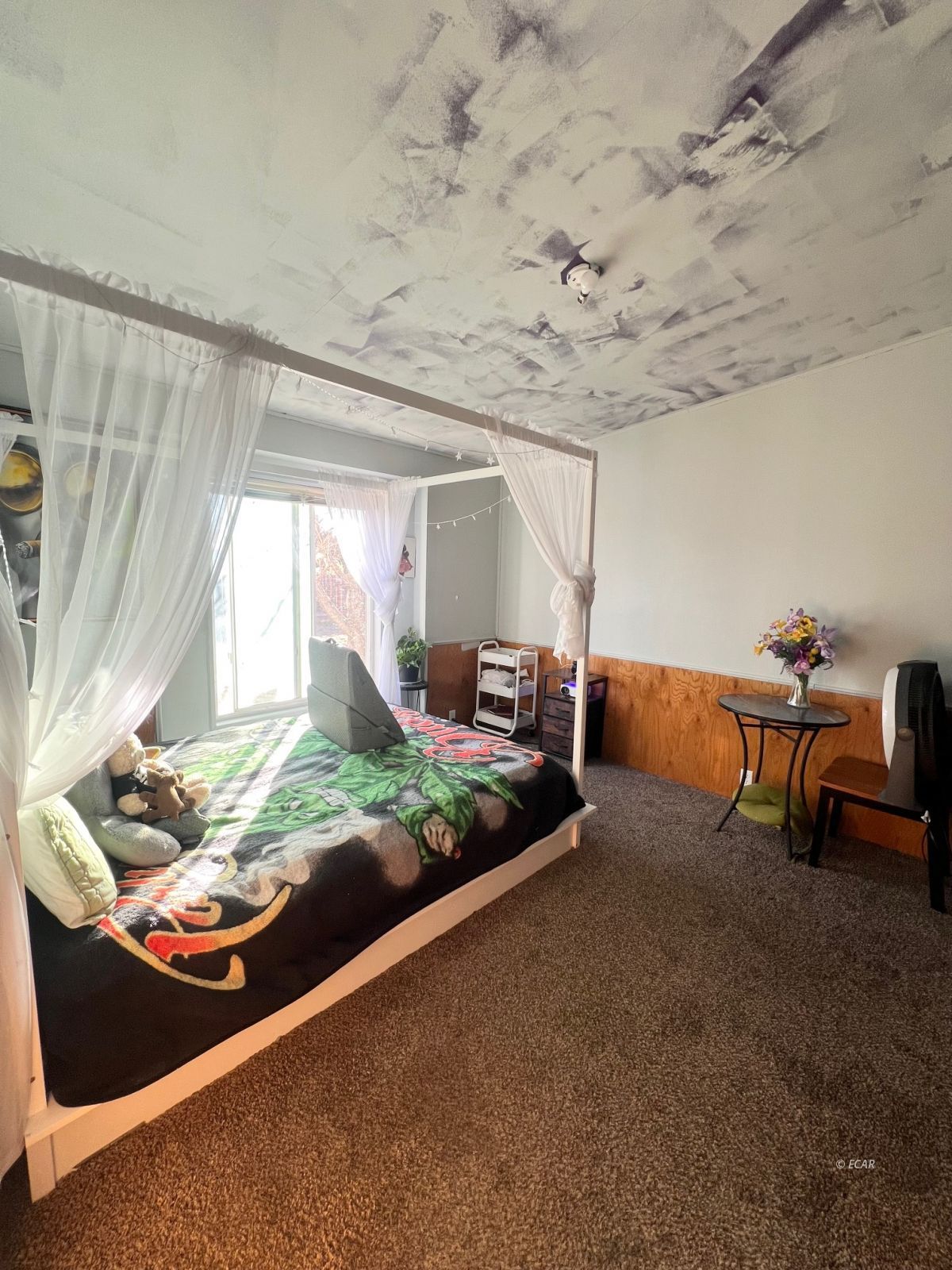 102 Manhattan Drive Property Photo 9