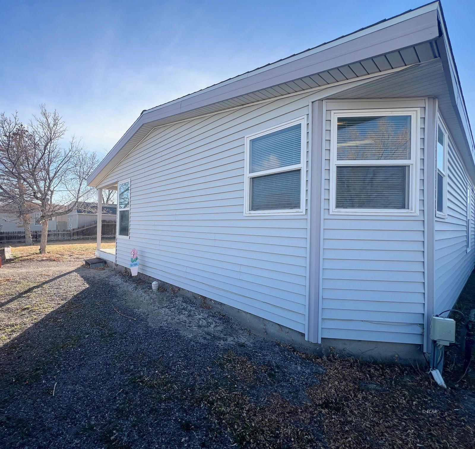 102 Manhattan Drive Property Photo 11