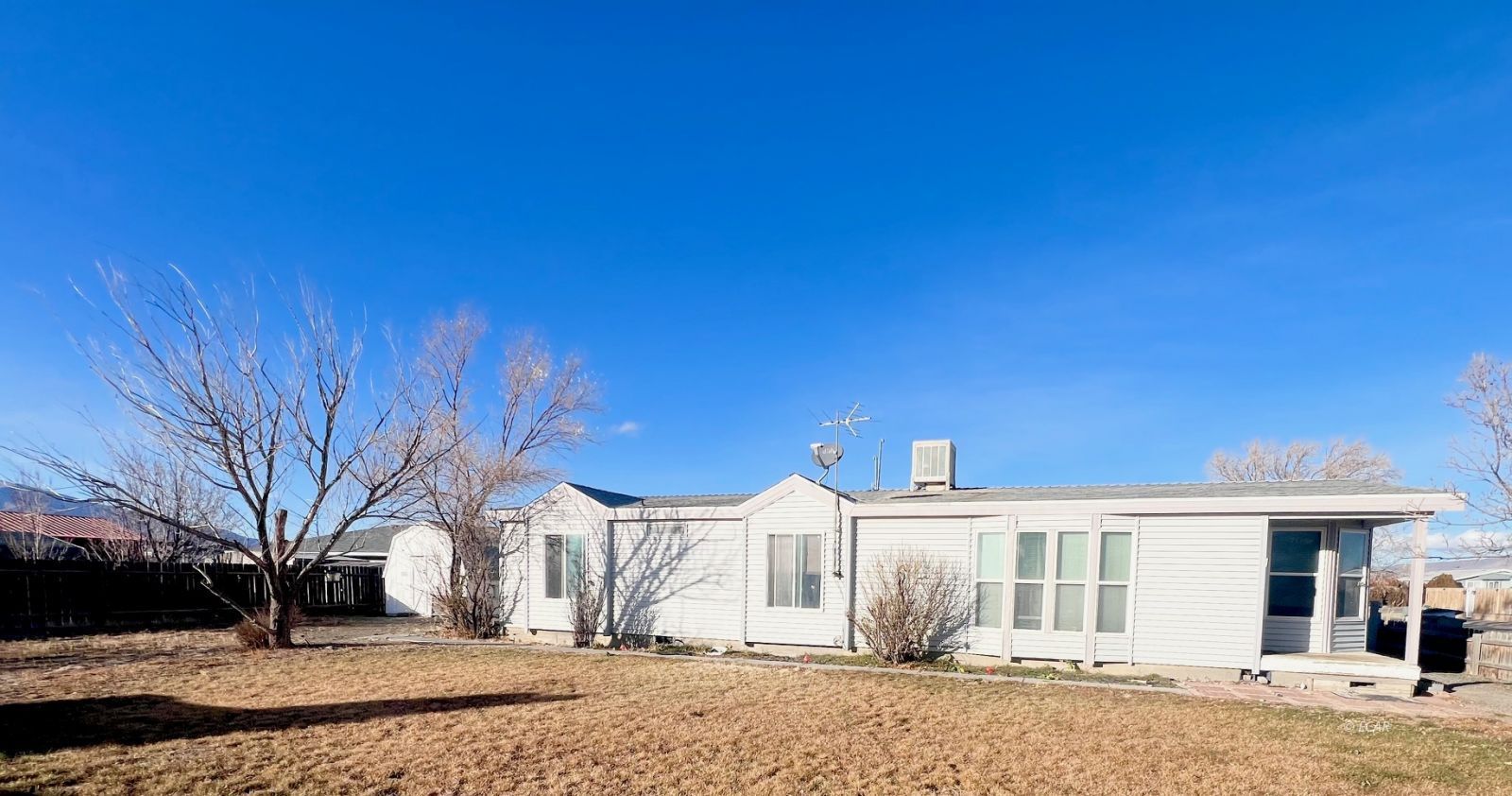 102 Manhattan Drive Property Photo 12